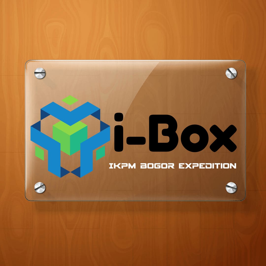 i-Box - ikpm bogor - ikpmbogor-or-id