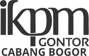 ikpm bogor black logo - ikpm bogor - ikpmbogor-or-id