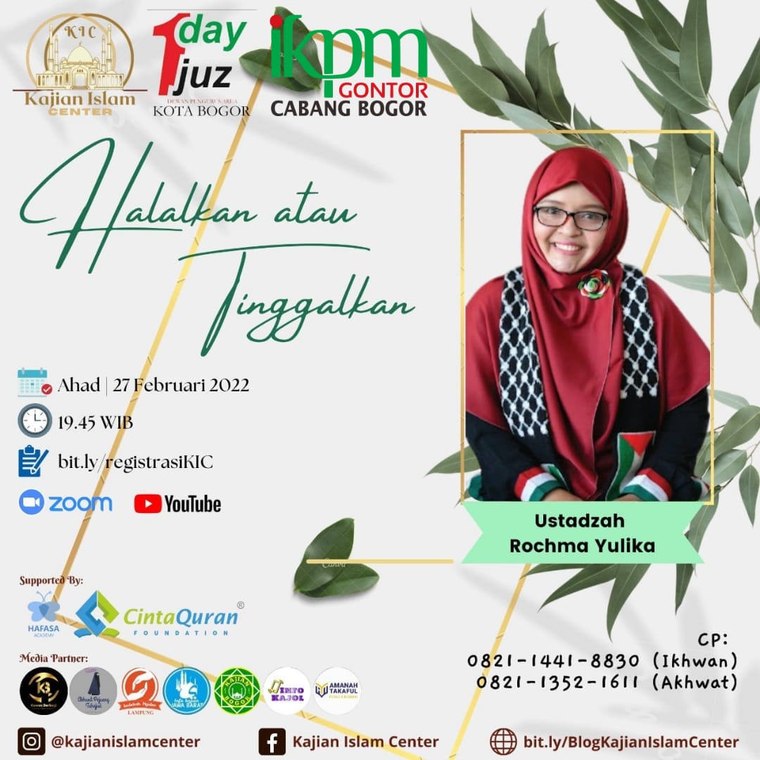 Onam va qizi porno jinsiy aloqa